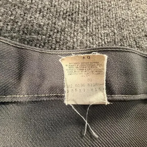 Vintage Levi’s‎ Sta-Prest Trousers 1970s W36 L32 #663